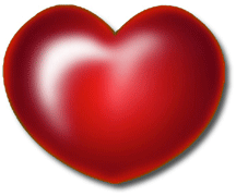 heart3-shad-sm