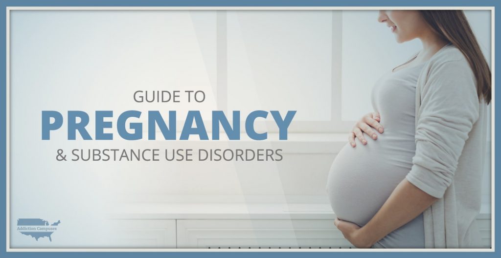 pregnancy help