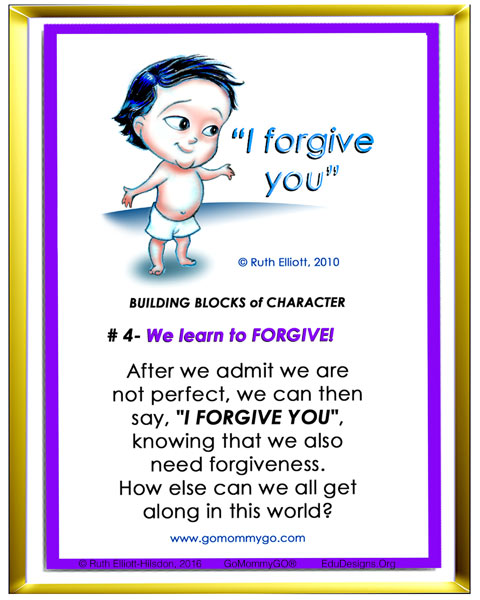 BB-06-forgive-sm