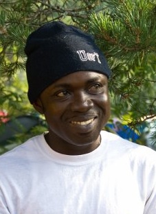 Eric-Ansah-cropped