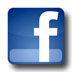 Facebook-Icon-tiny
