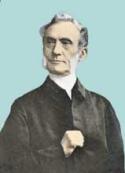 GeorgeMueller