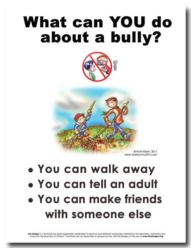 Stop_a_Bully_updated_FRAME