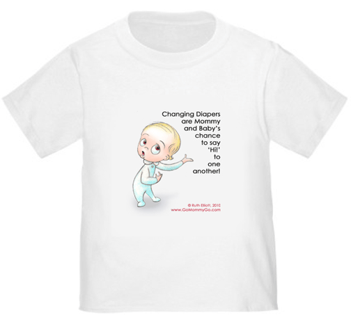 chng_diap_tshirt72