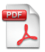 pdf_tiny