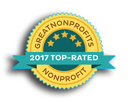 great non profits award-2017