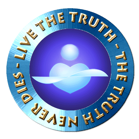 00-Ruths-heart-logo-anim-live-Truth-circle