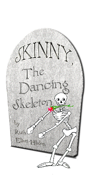 ~00-SKINNY the Skeleton-floss-LOWRES