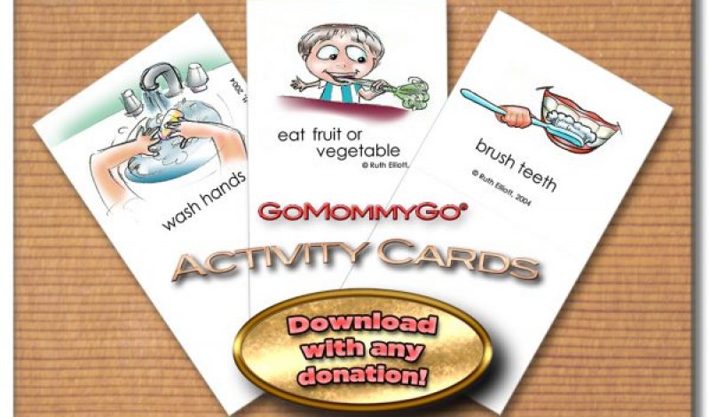 Activity-Card-Promo