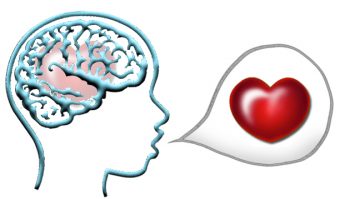 brain_blue-RT-facing-speech-heart