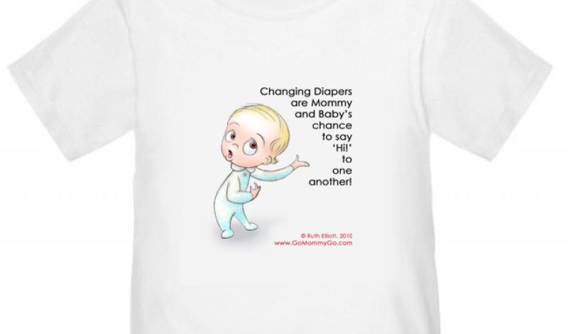 chng_diap_tshirt