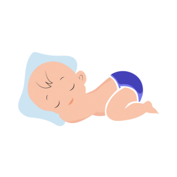 newborn baby