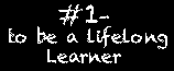 lifelong_learner